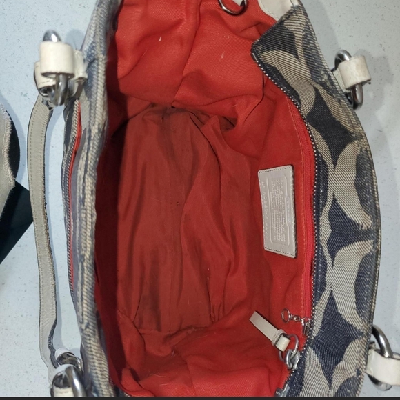 ‼️SOLD - Picture 8 of 8